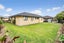 9 Reef Place, Mangere, Auckland - Carousel 3