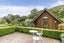 51 Simla Crescent, Khandallah, Wellington - Carousel 20