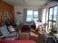 78 The Esplanade, Raumati South, Paraparaumu - Carousel 6