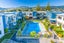 7/4U Seaview Road, Paraparaumu Beach, Paraparaumu - Carousel 1