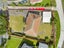 15 Mamaku Street, Meadowbank, Auckland - Carousel 17