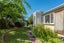 5 Delta Drive, Renwick, Renwick - Carousel 22