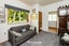 2296B Akatarawa Road, Akatarawa Valley, Upper Hutt - Carousel 16