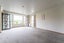 1/31 Nile Street, Highfield, Timaru - Carousel 3