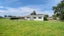 33 Pomona Road West, Makarewa, Invercargill - Carousel 1