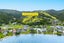 437 Whangarei Heads Road, Whangarei - Carousel 28