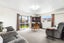 27B Garland Drive, St Andrews, Hamilton - Carousel 7