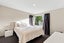2/294 Travis Road, New Brighton, Christchurch - Carousel 11