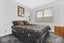 11 Nirmal Place, Sunnyvale, Auckland - Carousel 11