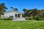 302 Boom Rock Road, Ohariu, Wellington - Carousel 9