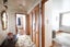 12 Shackleton Street, Maraenui, Napier - Carousel 11