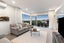 3 Maxwelton Drive, Mairangi Bay, Auckland - Carousel 6