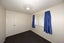 2A Orcades Street, Shirley, Christchurch - Carousel 7