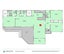 4 Quaifes Road, Halswell, Christchurch - Carousel 39