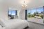 13 Woodside Common, Westmorland, Christchurch - Carousel 11