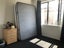 4B Ford Street, Hamilton East, Hamilton - Carousel 8