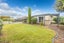 9 Cromwell Drive, Fitzroy, Hamilton - Carousel 23