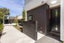 5/20 Ajax Street, Burwood, Christchurch - Carousel 8