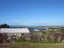 12 Te Ahu Place, Karikari Peninsula, Kaitaia - Carousel 4