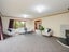 135 Heywood Street, Grasmere, Invercargill - Carousel 9