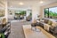 5 Bishops Glen, Tawa, Wellington - Carousel 4
