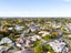 3 Charles Henry Place, Harrowfield, Hamilton, Waikato - Carousel 30