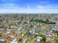 10 Holden Place, Manukau, Auckland - Carousel 29