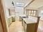 3 Douro Avenue, Newtown, Wellington - Carousel 6