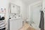 18B Hill Street, Thorndon, Wellington - Carousel 12