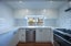 83 Songer Street, Stoke, Nelson - Carousel 7