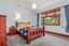 37 Burns Avenue, Takaro, Palmerston North - Carousel 10
