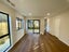 27E Mahia Road, Manurewa, Auckland - Carousel 3