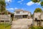 163 Triangle Road, Massey, Auckland - Carousel 13
