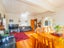 100 Marne Street, Hokowhitu, Palmerston North - Carousel 12