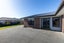 13 Jules Crescent, Bell Block, New Plymouth - Carousel 26