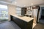 484 Barbadoes Street, Edgeware, Christchurch - Carousel 2