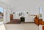 1 Shipherds Close, Epsom, Auckland - Carousel 11
