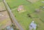 20 Carter Road, Waerenga - Carousel 5