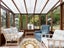 40 Cheshire Street, Wilton, Wellington - Carousel 7