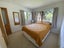 44 Morrisons Road, Little River, Little River - Carousel 12