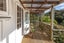 28 Wharf Road, Ostend, Waiheke Island - Carousel 3