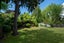 24 Okona Crescent, Ngongotaha, Rotorua - Carousel 19