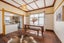 913 Nelson Street North, Mahora, Hastings - Carousel 3
