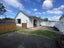 3 Perry Crescent, Greenmeadows, Napier - Carousel 2