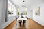 64 Cook Street, Hamilton East, Hamilton - Carousel 7