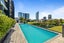 301/74 Anzac Street, Takapuna, Auckland - Carousel 12