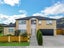 2 Creeve Place, Flat Bush, Auckland - Carousel 1