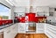 11 Caribou Place, Kingston, Wellington - Carousel 9