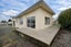 84 Paterson Street, Grasmere, Invercargill - Carousel 25