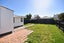 19 Corunna Street, Saint Kilda, Dunedin - Carousel 7
